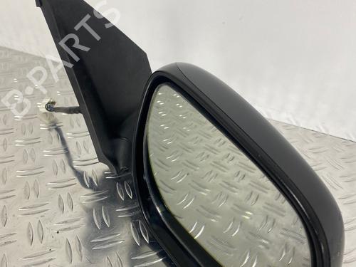 Right mirror TOYOTA RAV 4 III (_A3_) 2.2 D 4WD (ALA30_, ALA30R) | BP29030521C27 