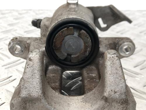 Right rear brake caliper VW GOLF IV (1J1) 1.6 | BP30300535M106 