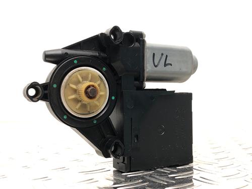 Motore alzacristalli anteriore sinistro VW TOURAN (1T3) 1.2 TSI (105 hp) 32023810