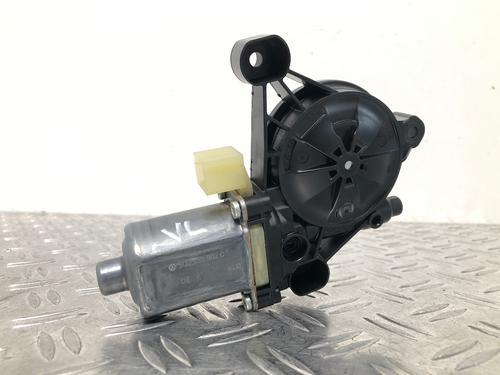 Left front window motor VW TIGUAN (AD1, AX1) 1.4 TSI | BP29036456E21 
