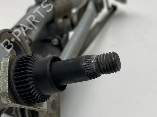 Front wipers mechanism BMW 3 (E90) 320 d | BP29033052C83 