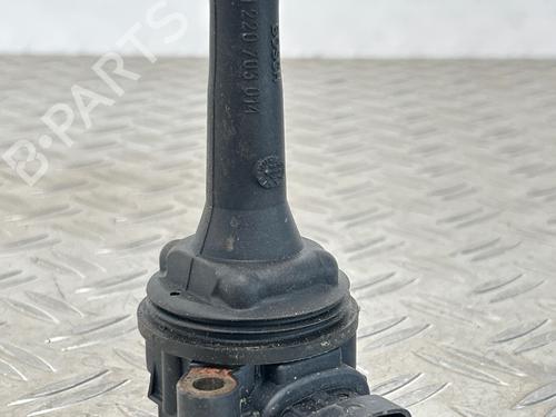 Tændspole Tændspole VOLVO XC90 I (275) T6 AWD (272 hp) 34345398 34345398