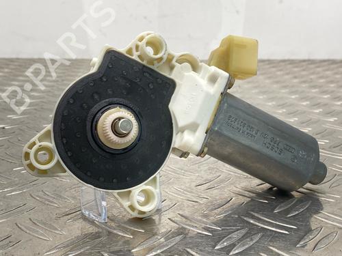 Used Left rear window motor Left rear window motor MERCEDES-BENZ CLK (C209) CLK 240 (209.361) (170 hp) 38515038 38515038