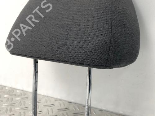 Headrest KIA CERATO I Hatchback (LD) 1.6 | BP29033766I31 