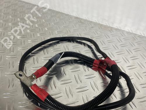Cable BMW 1 (E87) 116 i | BP29030615E12 