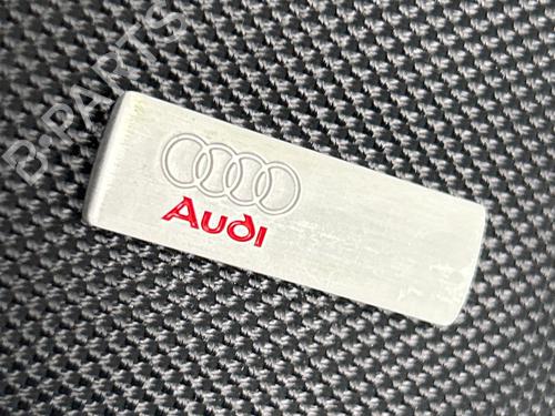 Other AUDI A5 (8T3) 2.0 TFSI | BP36237166O1 - Image 3