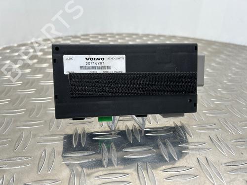 Used Electronic module Electronic module 39243676 39243676