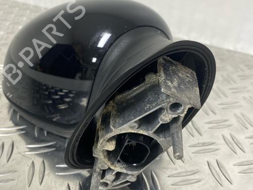 Right mirror MINI MINI CLUBMAN (R55) Cooper D | BP29033583C27 