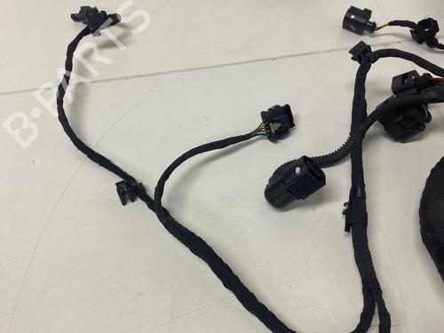 Wiring harness SEAT LEON ST (5F8) 1.8 TSI | BP29030611E16 