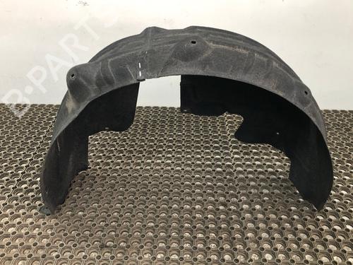 Used Wheel arch VW TIGUAN (AD1, AX1) 1.4 TSI (150 hp) 29035291