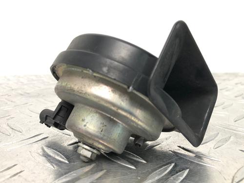 Horn BMW 3 Coupe (E92) 335 i | BP29037212E13 