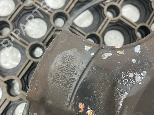 Annen OPEL CORSA D (S07) 1.2 (L08, L68) | BP29030891O1 