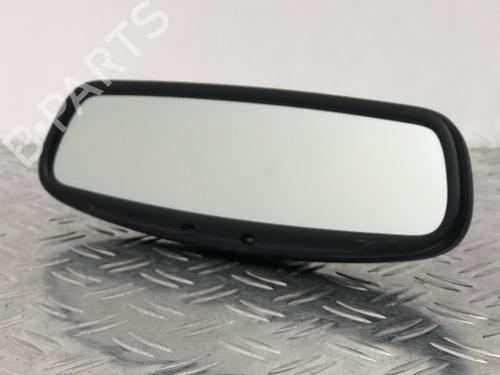 Used Rear mirror FORD GALAXY II (WA6) 2.2 TDCi (175 hp) 29031673