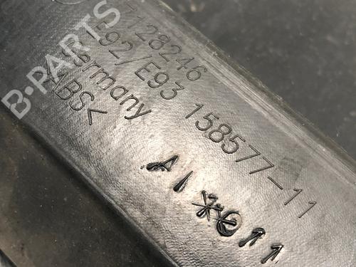Support BMW 3 Coupe (E92) 335 i | BP29032840C155 