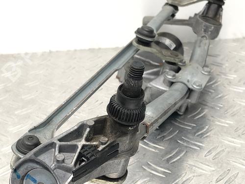 Front wipers mechanism BMW 3 Coupe (E92) 335 i | BP29032129C83 