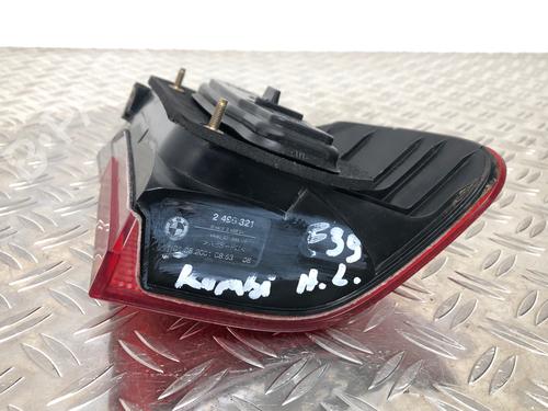 Left taillight BMW 5 (E39) 525 tds | BP29036919C34 - Image 6