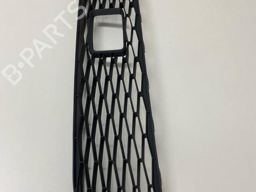 Grille SEAT LEON ST (5F8) 1.6 TDI | BP29031031C40 