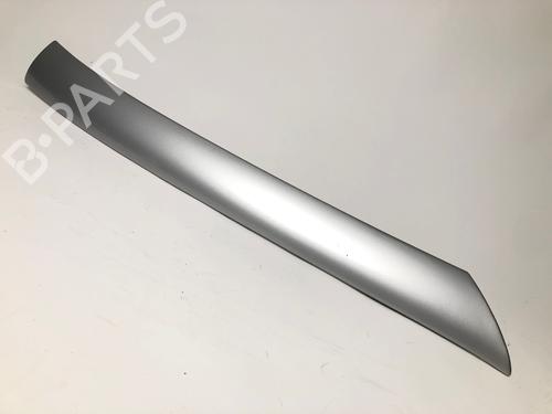 Used Other MERCEDES-BENZ S-CLASS Coupe (C215) CL 600 (215.376) (500 hp) 30907753