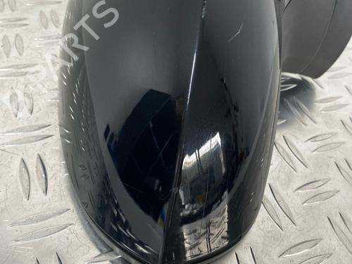 Right mirror SEAT IBIZA IV (6J5, 6P1) 1.4 | BP29032727C27 
