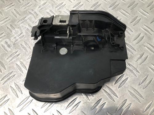 Rear right lock BMW 5 (E60) 525 d | BP29035652C99 