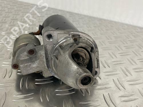 Starter BMW 1 Convertible (E88) 118 i | BP29034198M8 
