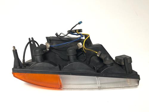  - Image 7