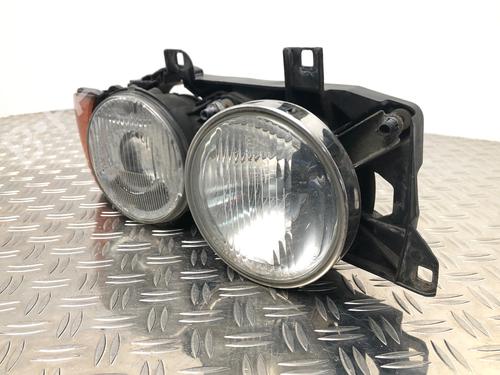 Right headlight BMW 5 Touring (E34) 520 i | BP32388822C29 - Image 2