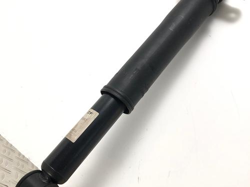 Used Right rear shock absorber HYUNDAI i20 III (BC3, BI3) 1.0 T-GDI (101 hp) 30594845
