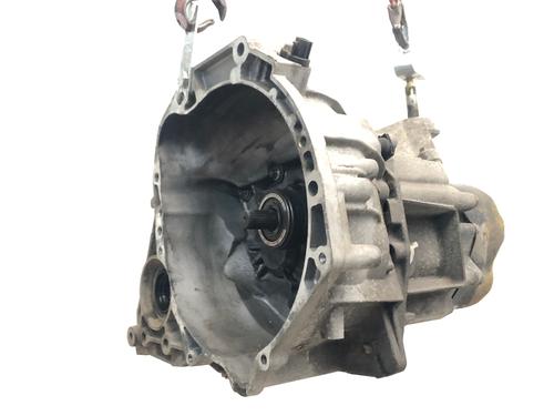 Other NISSAN MICRA C+C III (K12) 1.4 16V | BP29629812O1 