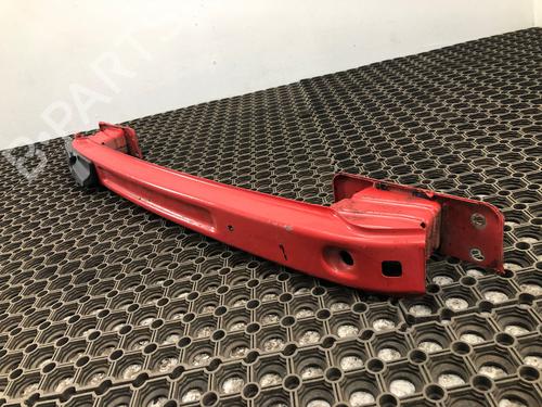Rear bumper reinforcement FORD KA (RU8) 1.2 | BP29035744C73 