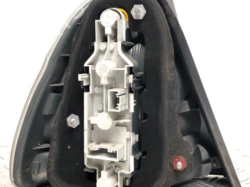 Højre baglygte BMW 3 Compact (E46) 316 ti | BP29036626C35 