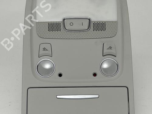 interior-roof-light-audi-a5-8t3-2007-2008-2009-2010-2011-2012-2013-2014-2015-2016-2017-36038996 main image
