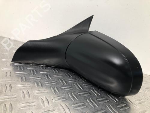 Left mirror OPEL CORSA B (S93) 1.2 i 16V (F08, F68, M68) | BP29030619C26 