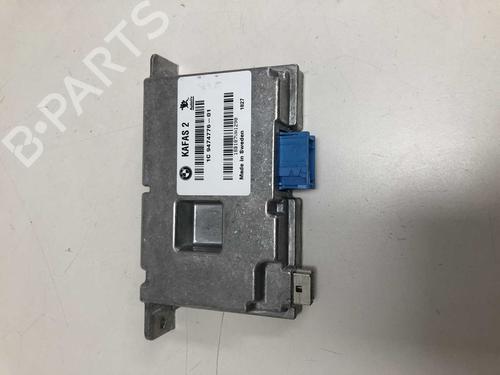 Elektronisk modul BMW 2 Active Tourer (F45) 216 d (116 hp) 29034939