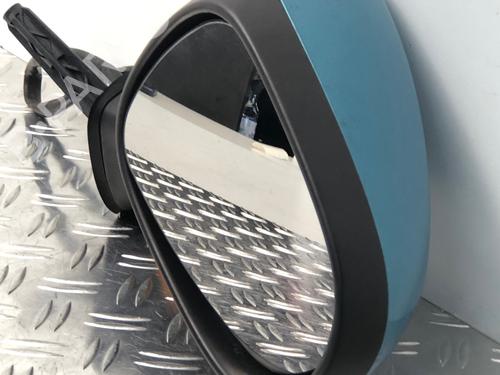 Used Right mirror RENAULT MODUS / GRAND MODUS (F/JP0_) 1.2 (JP0C, JP0K, FP0C, FP0K, FP0P, JP0P, JP0T) (75 hp) 29034808