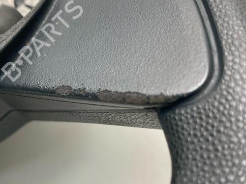 Steering wheel FORD KA (RU8) 1.2 | BP29030906C49 