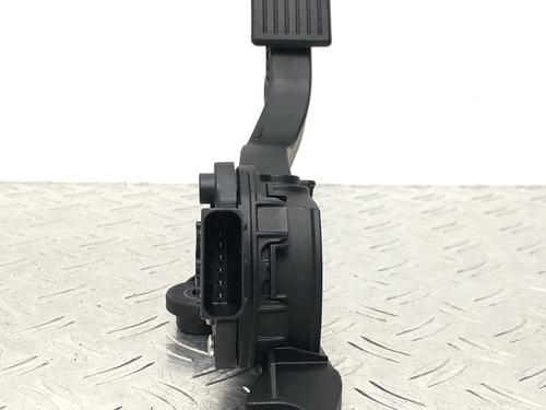 Pedal HYUNDAI i20 III (BC3, BI3) 1.0 T-GDI | BP29400866I4 