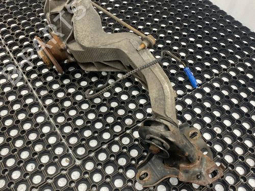 Crossmember MINI MINI CLUBMAN (R55) Cooper D | BP29035041C162 