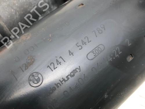 Starter MINI MINI (R50, R53) One | BP31997408M8  - Image 5