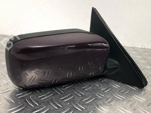 Right mirror BMW 3 (E36) 318 i | BP29035628C27 