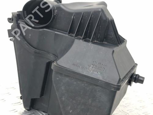 Used Air filter box MERCEDES-BENZ B-CLASS Sports Tourer (W245) B 170 (245.232) (116 hp) 29032546
