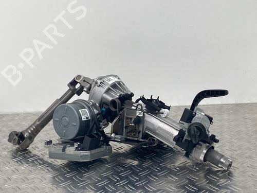 Ratstammeenhed SKODA CITIGO (NF1) 1.0 (60 hp) 29036757