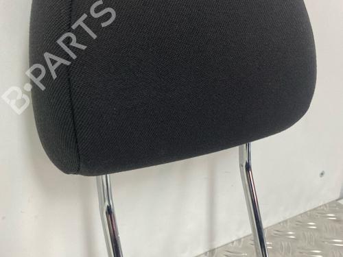 Headrest OPEL CORSA D (S07) 1.2 (L08, L68) | BP29031774I31 