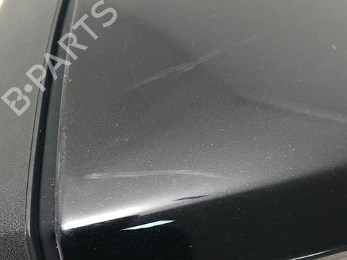 Right mirror VW GOLF VII (5G1, BQ1, BE1, BE2) 1.2 TSI | BP29036317C27 