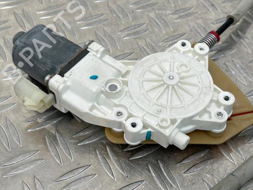 Right front window motor DODGE CALIBER 2.0 CRD | BP40461470E20 - Image 2