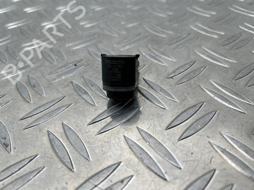 Electronic sensor VOLVO V70 III (135) 2.0 | BP39383352M84 - Image 5