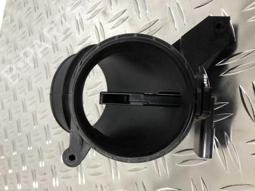 Used Mass air flow sensor FORD C-MAX II (DXA/CB7, DXA/CEU) 1.6 EcoBoost (150 hp) 29036514
