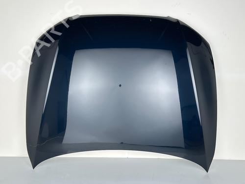 Used Hood Hood AUDI A5 (8T3) 2.0 TFSI (180 hp) 35790694 35790694