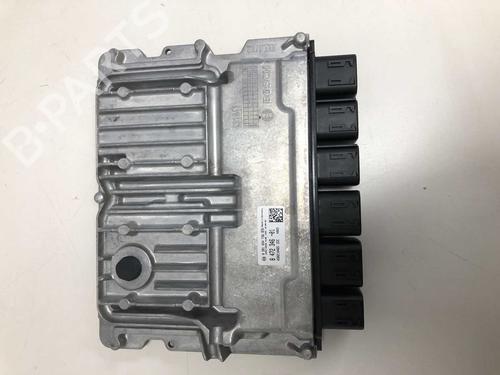 Computer motormanagement BMW 2 Active Tourer (F45) 216 d (116 hp) 29037912