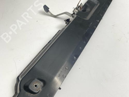 Hood lock CITROËN XSARA (N1) 1.6 16V | BP29036576C133 